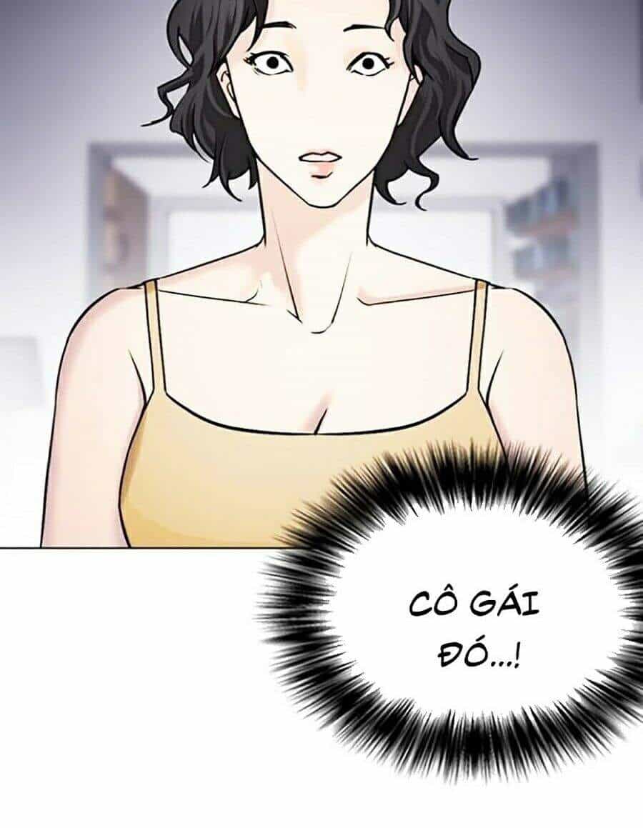 Desire Diary - Chương 13 - ảnh 38