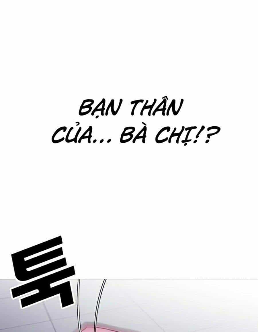 Desire Diary - Chương 13 - ảnh 39