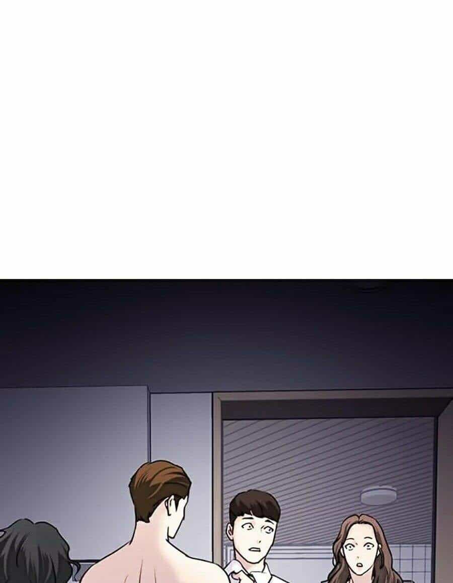 Desire Diary - Chương 13 - ảnh 41