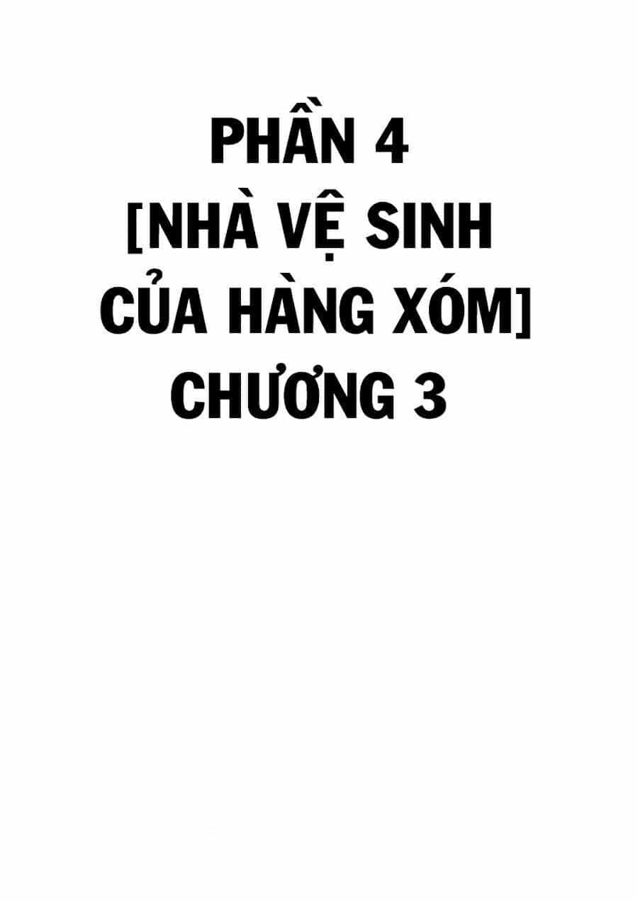 Desire Diary - Chương 13 - ảnh 51