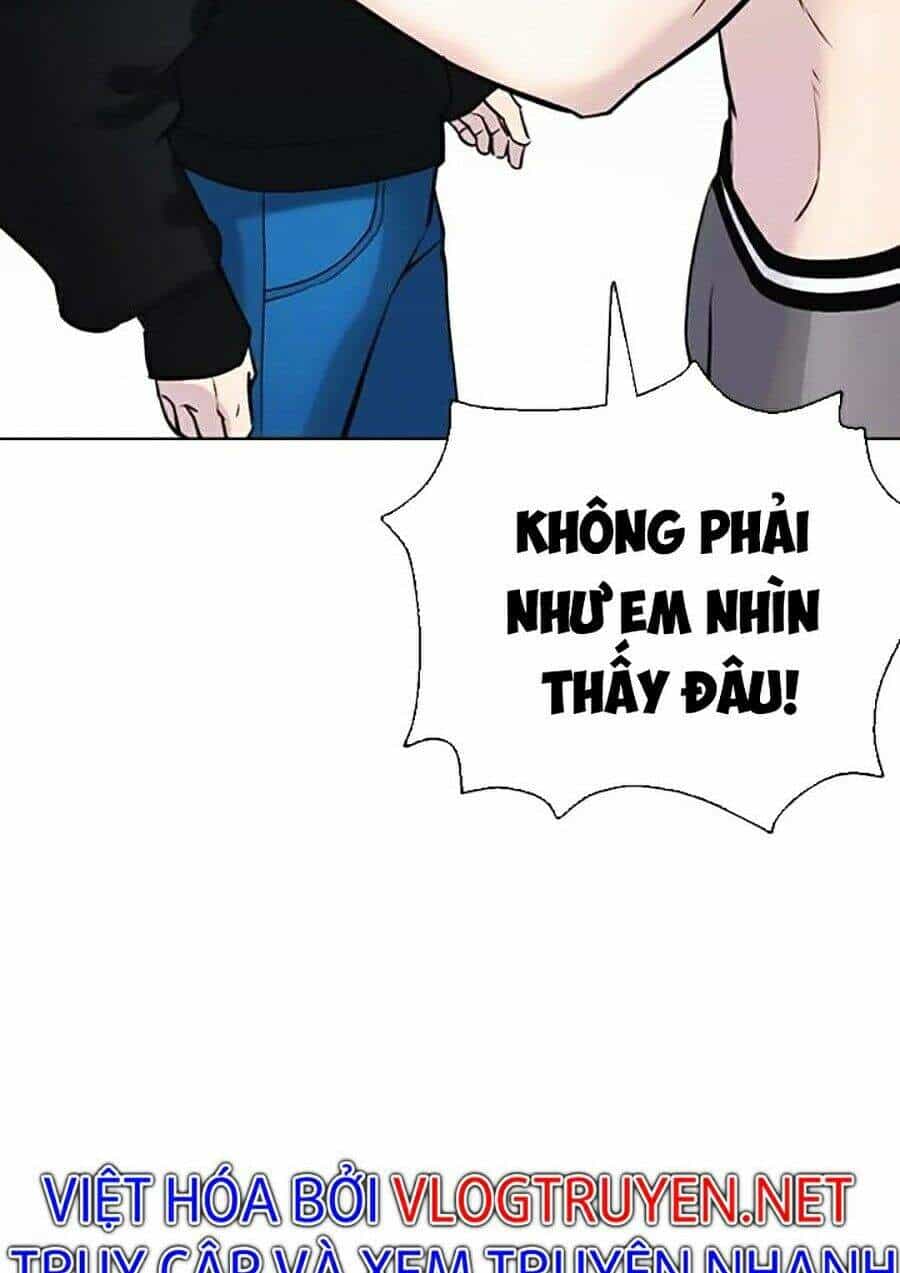 Desire Diary - Chương 13 - ảnh 53