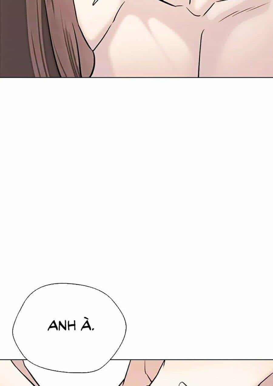 Desire Diary - Chương 13 - ảnh 55
