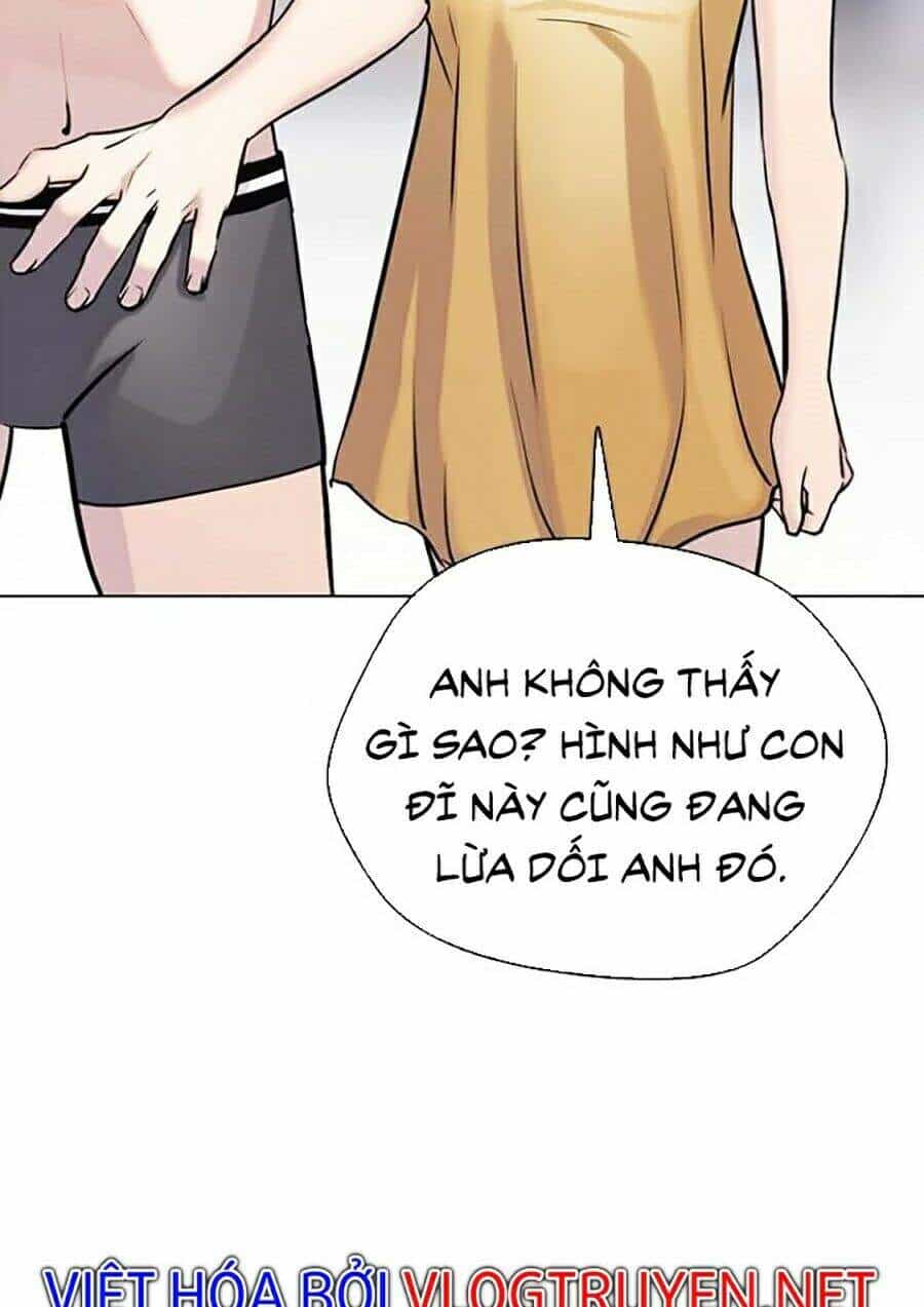 Desire Diary - Chương 13 - ảnh 58