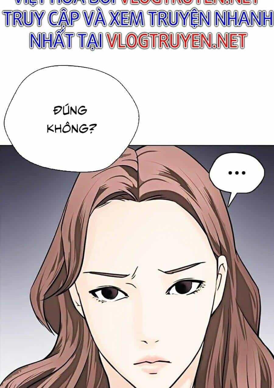 Desire Diary - Chương 13 - ảnh 59