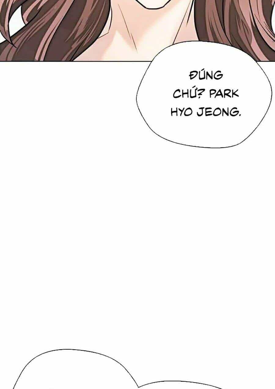 Desire Diary - Chương 13 - ảnh 60