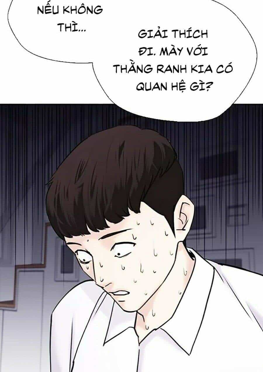 Desire Diary - Chương 13 - ảnh 61