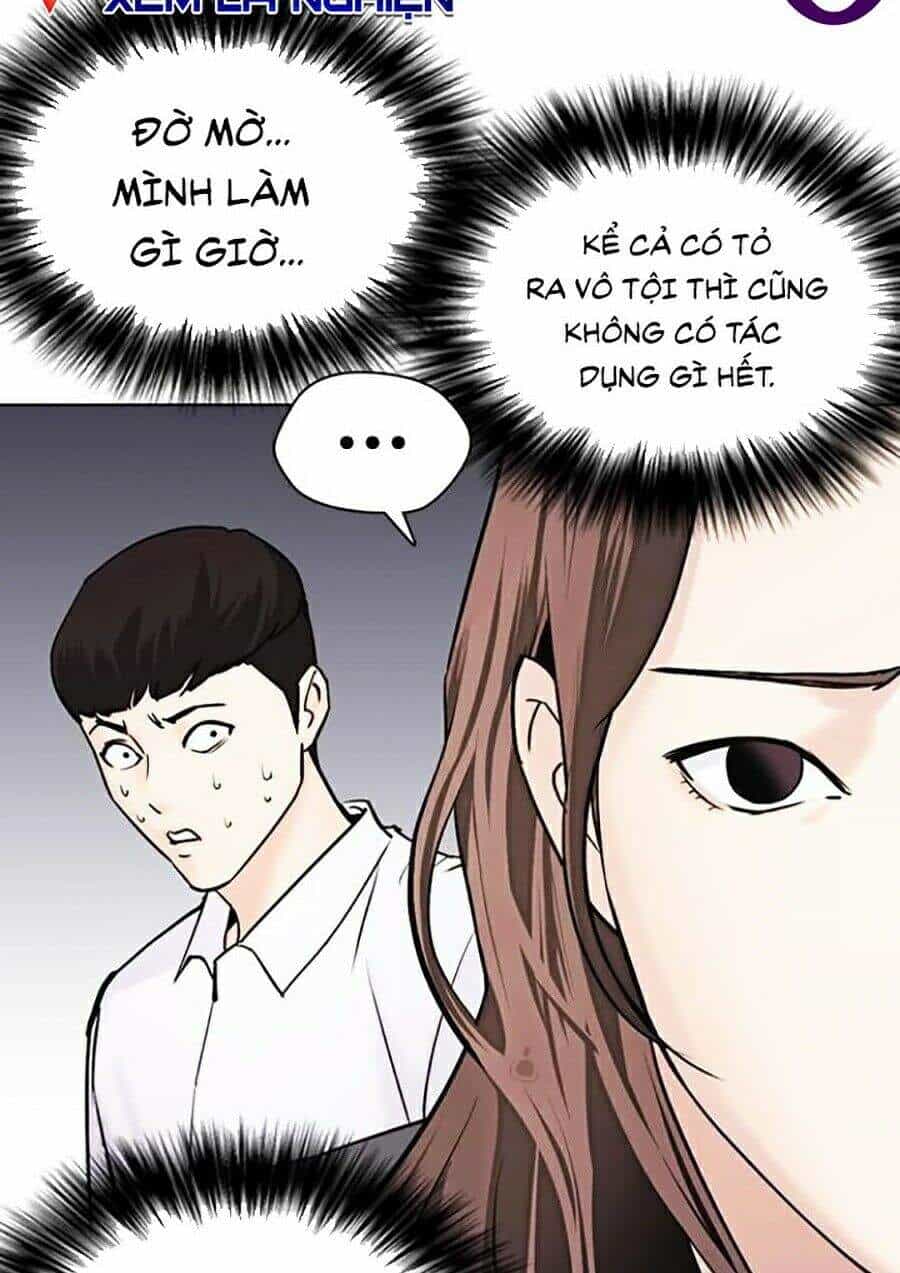 Desire Diary - Chương 13 - ảnh 63