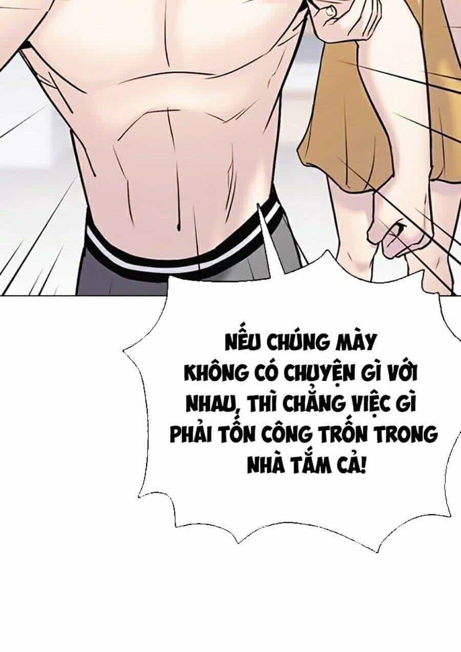 Desire Diary - Chương 13 - ảnh 66