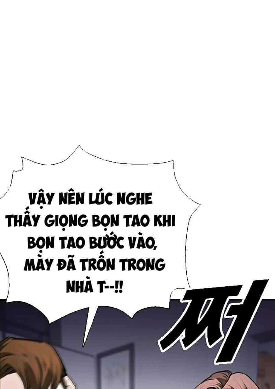 Desire Diary - Chương 13 - ảnh 67