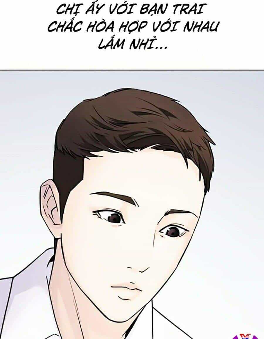 Desire Diary - Chương 13 - ảnh 7