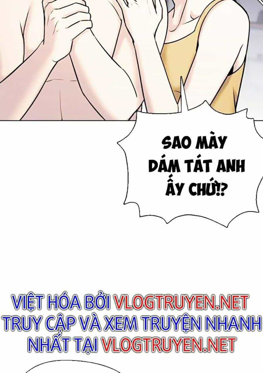 Desire Diary - Chương 13 - ảnh 70