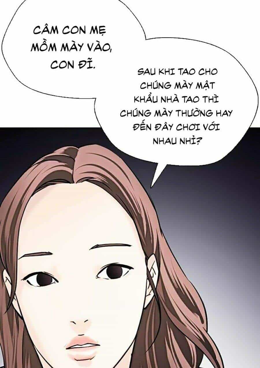 Desire Diary - Chương 13 - ảnh 71