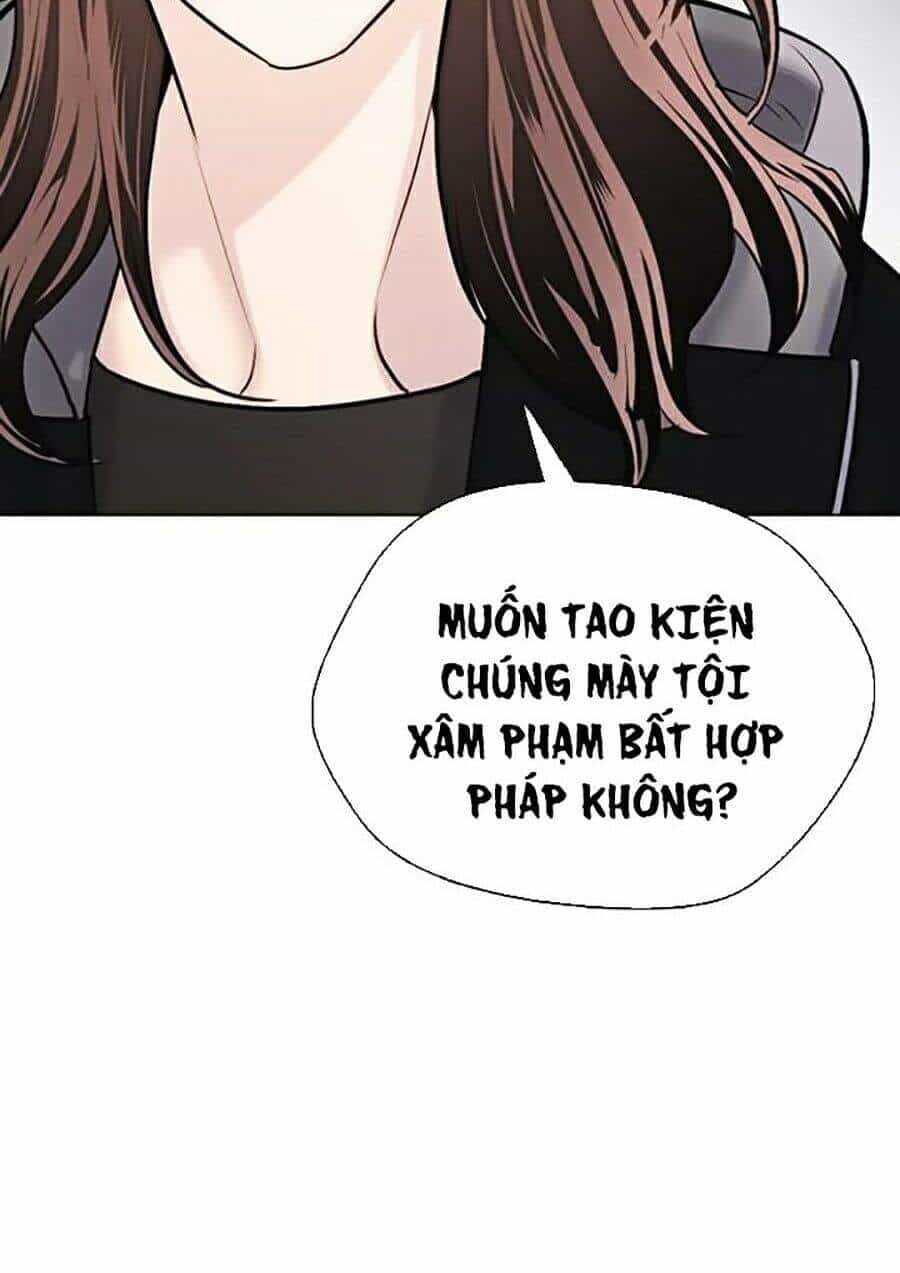 Desire Diary - Chương 13 - ảnh 72