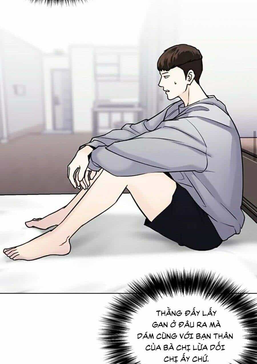Desire Diary - Chương 13 - ảnh 77