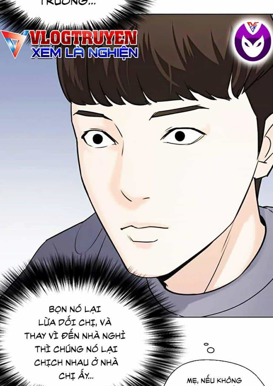 Desire Diary - Chương 13 - ảnh 79