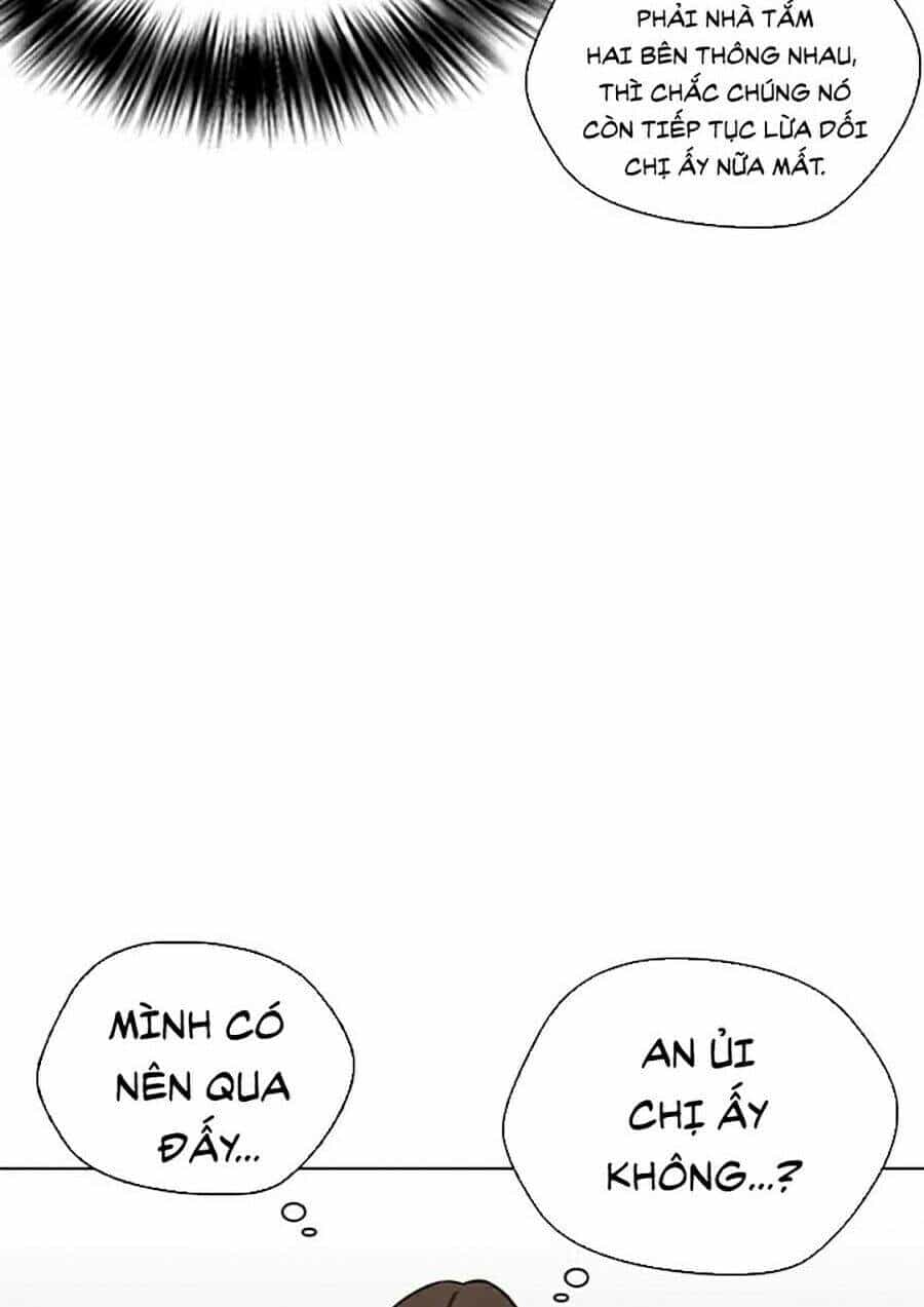 Desire Diary - Chương 13 - ảnh 80