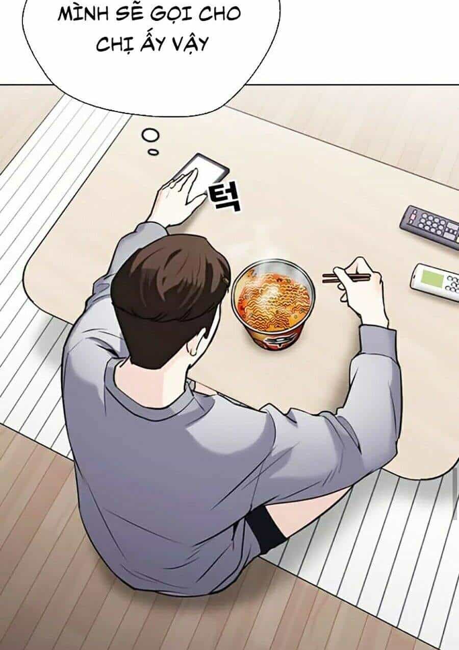 Desire Diary - Chương 13 - ảnh 84