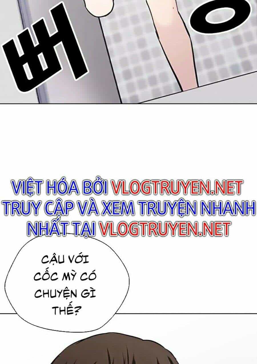 Desire Diary - Chương 13 - ảnh 87
