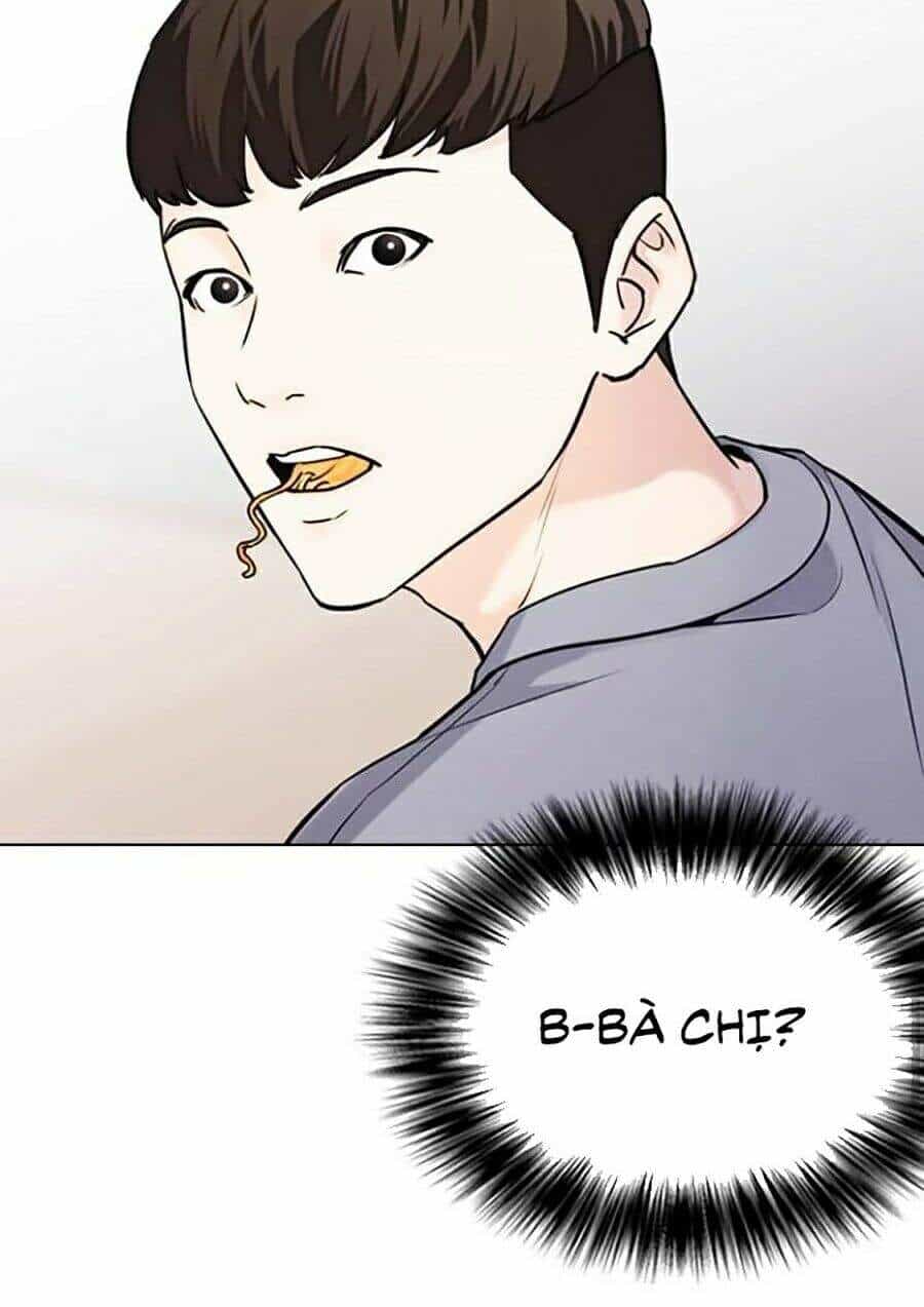 Desire Diary - Chương 13 - ảnh 88