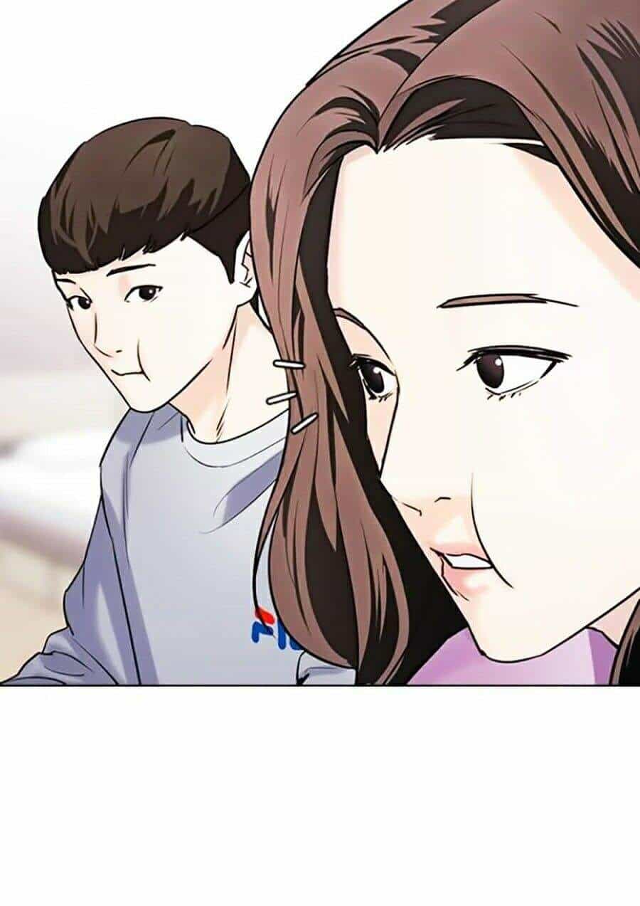 Desire Diary - Chương 13 - ảnh 91