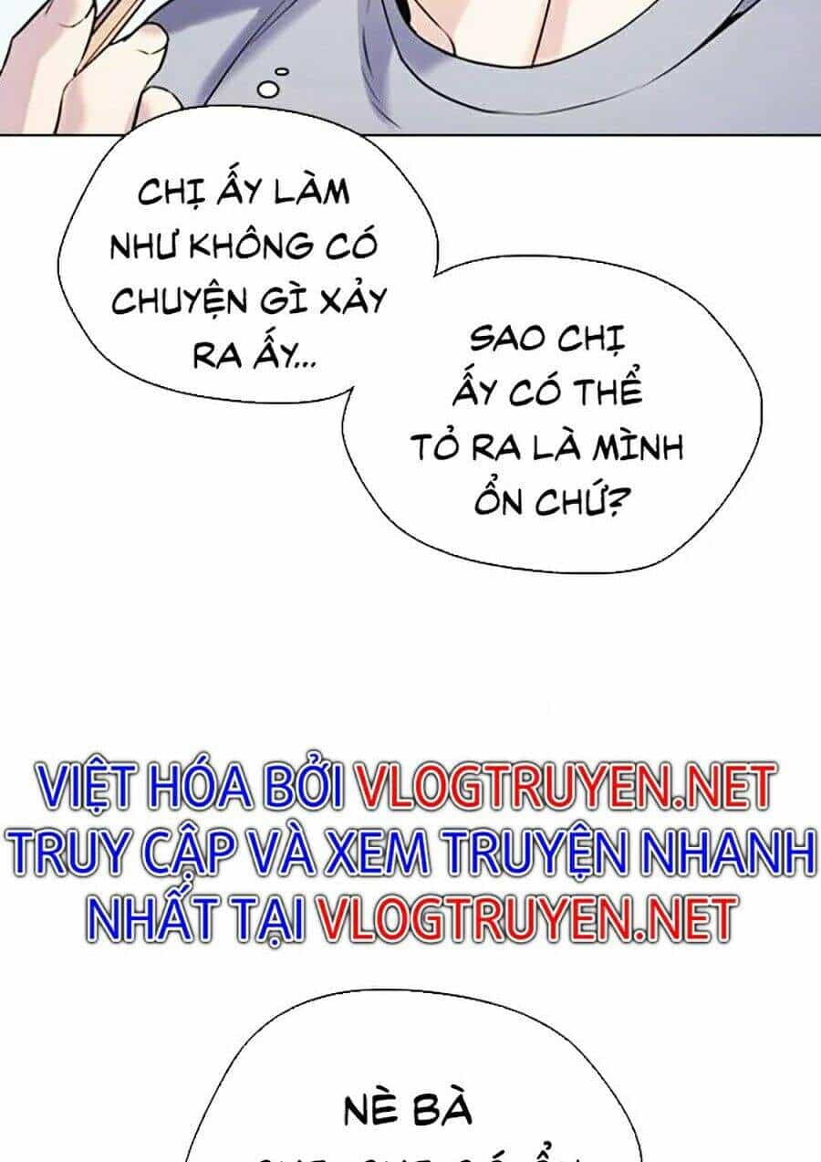 Desire Diary - Chương 13 - ảnh 95