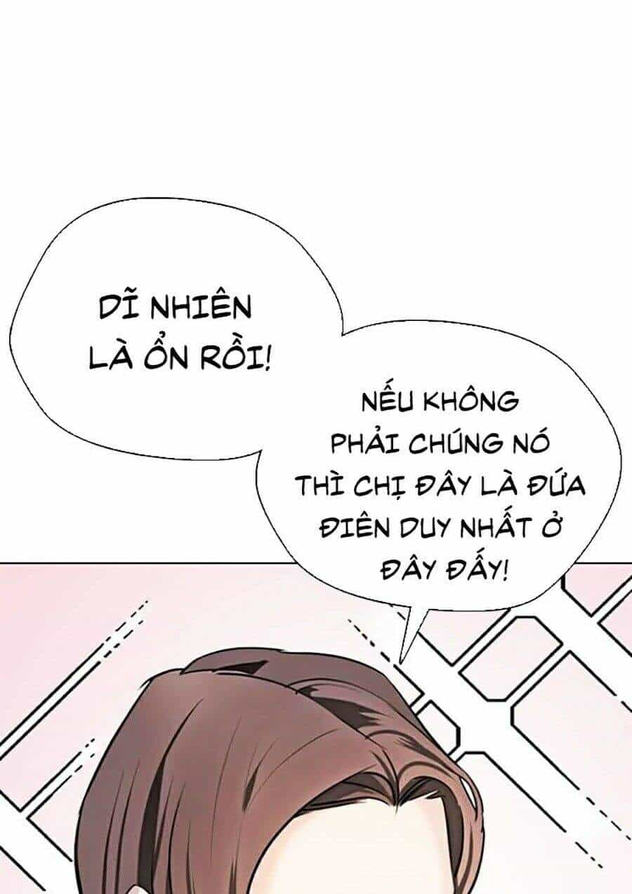 Desire Diary - Chương 13 - ảnh 97