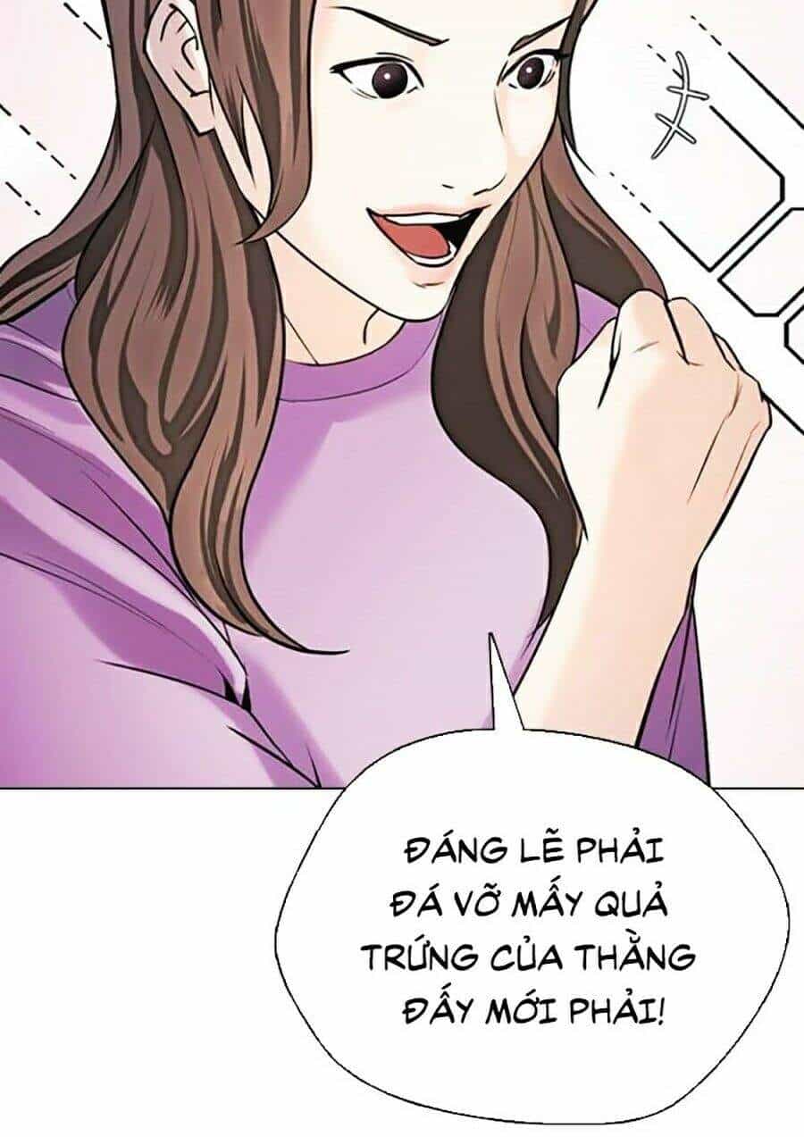 Desire Diary - Chương 13 - ảnh 98