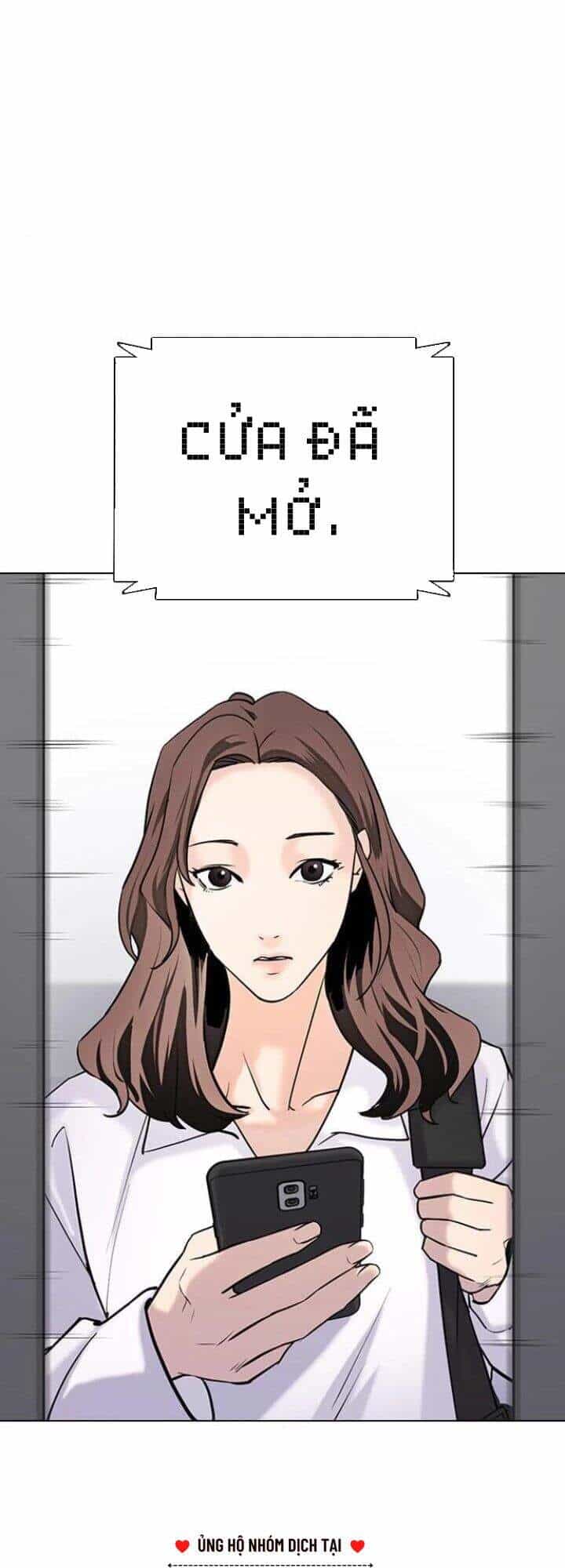 Desire Diary - Chương 14 - ảnh 2
