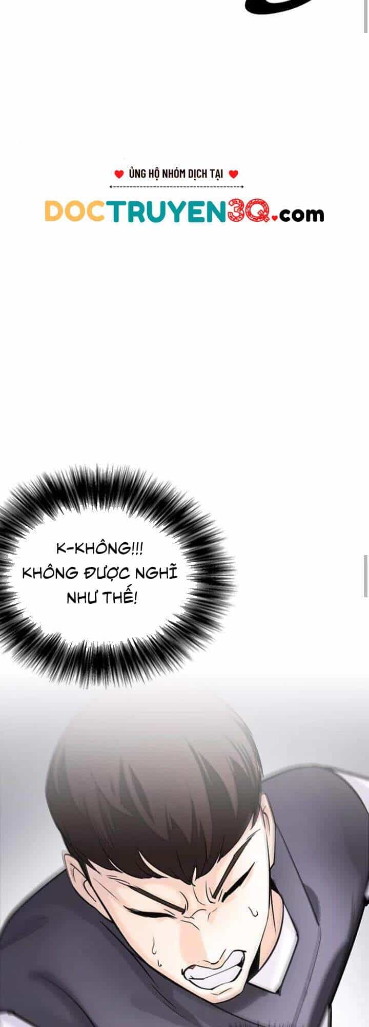 Desire Diary - Chương 14 - ảnh 20