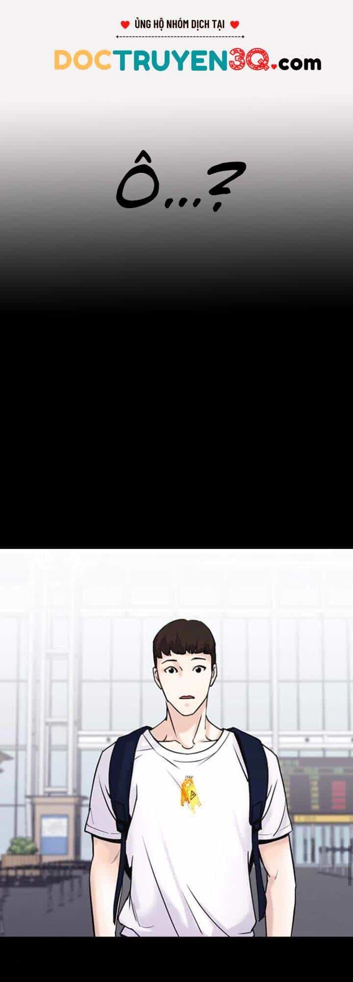 Desire Diary - Chương 14 - ảnh 29