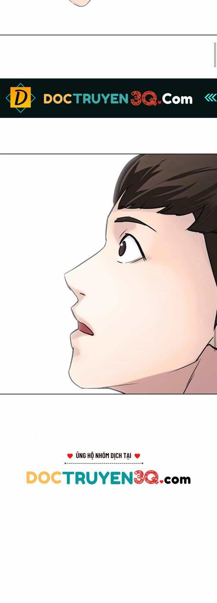 Desire Diary - Chương 14 - ảnh 69