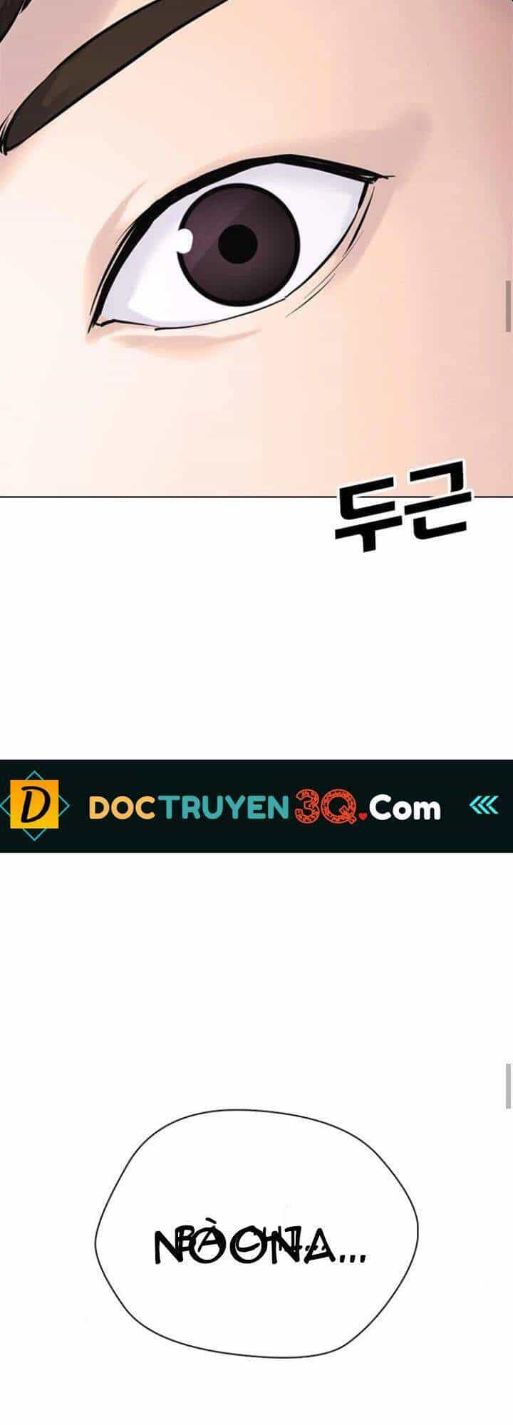 Desire Diary - Chương 14 - ảnh 77