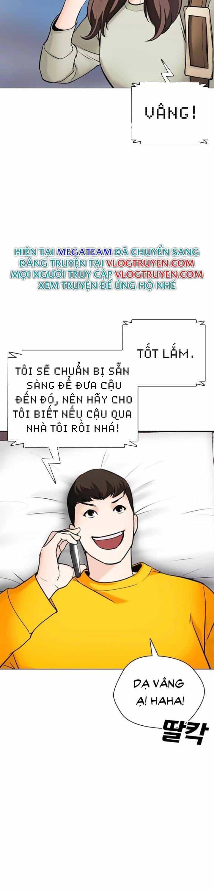 Desire Diary - Chương 15 - ảnh 42