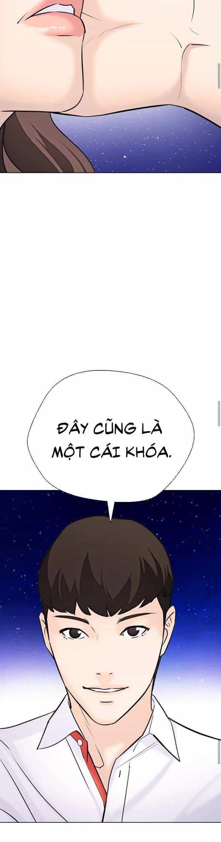 Desire Diary - Chương 16 - ảnh 58
