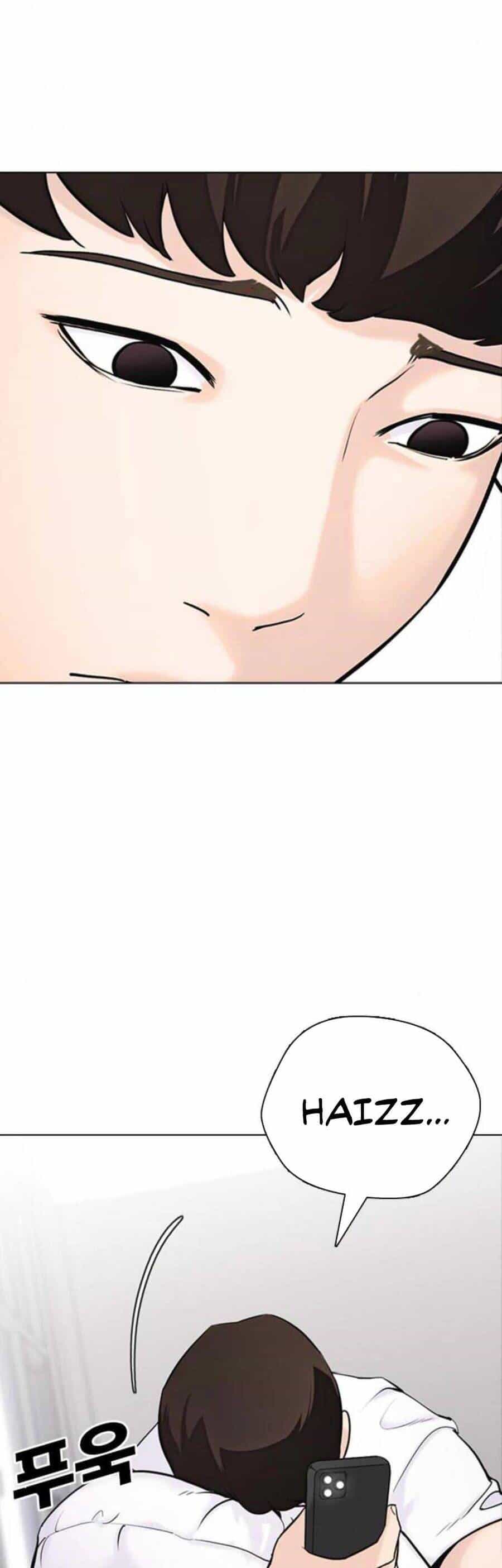 Desire Diary - Chương 17 - ảnh 17