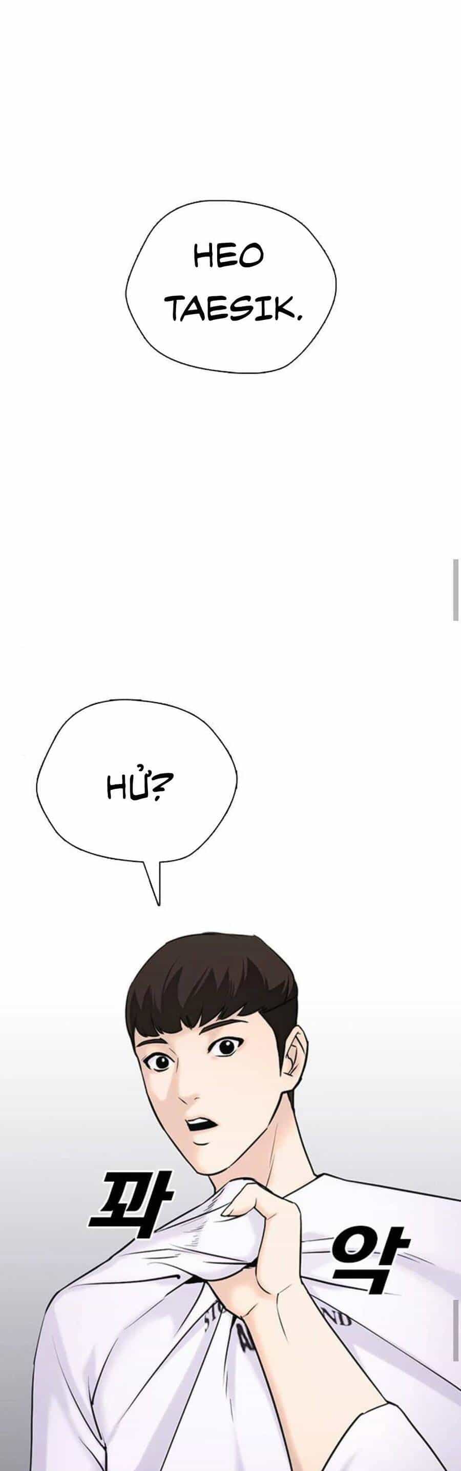 Desire Diary - Chương 17 - ảnh 41