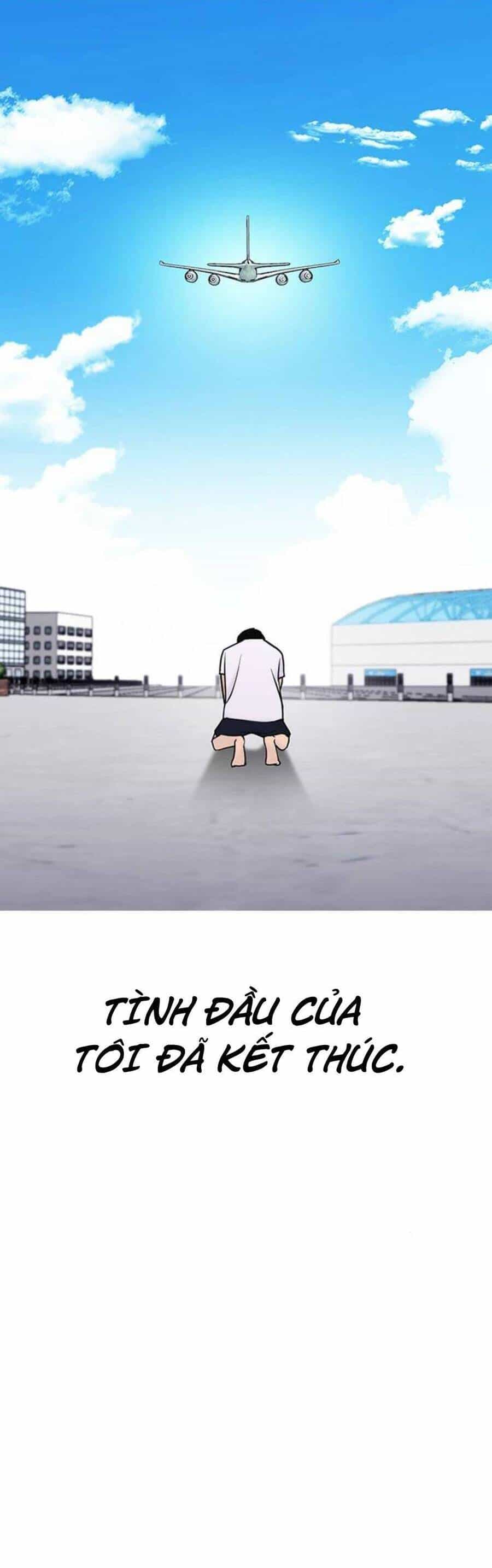 Desire Diary - Chương 17 - ảnh 47