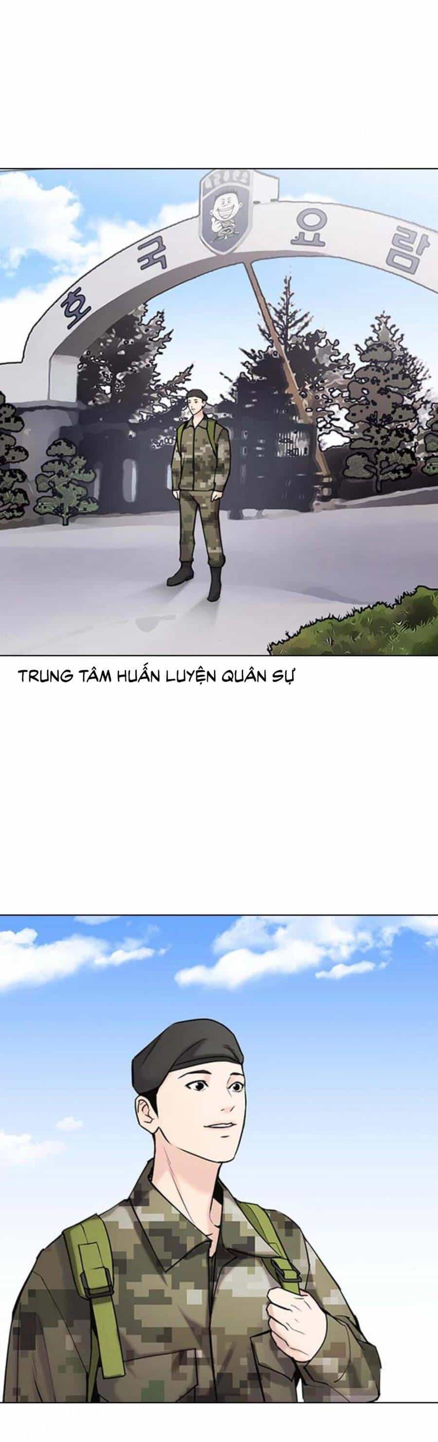 Desire Diary - Chương 17 - ảnh 51