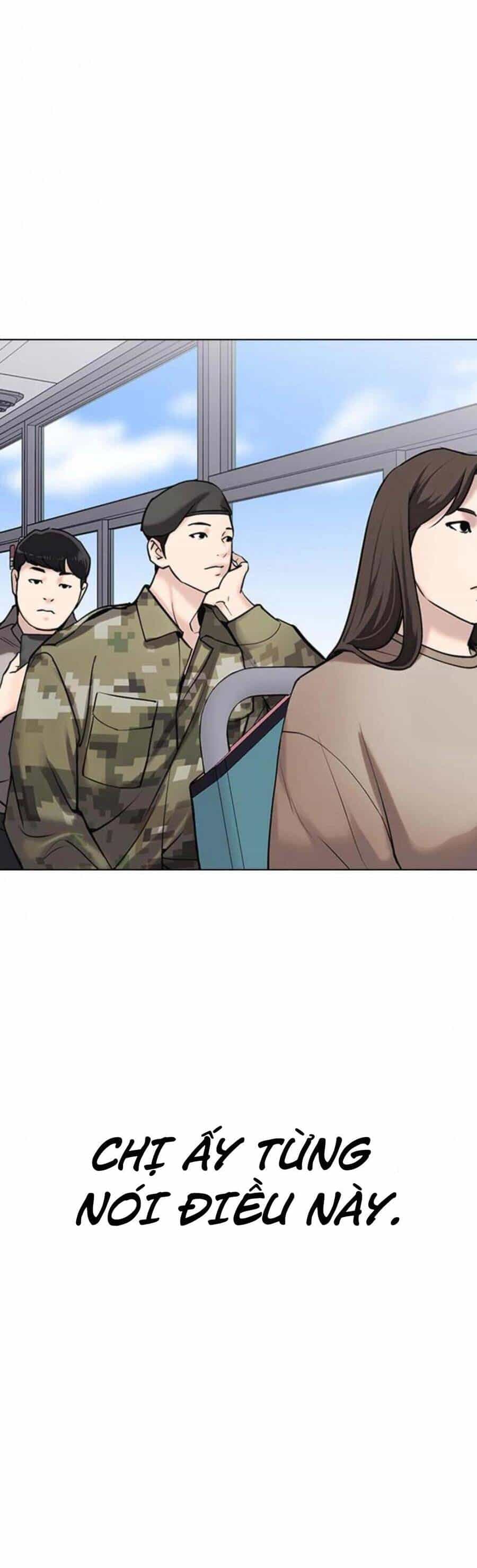 Desire Diary - Chương 17 - ảnh 52