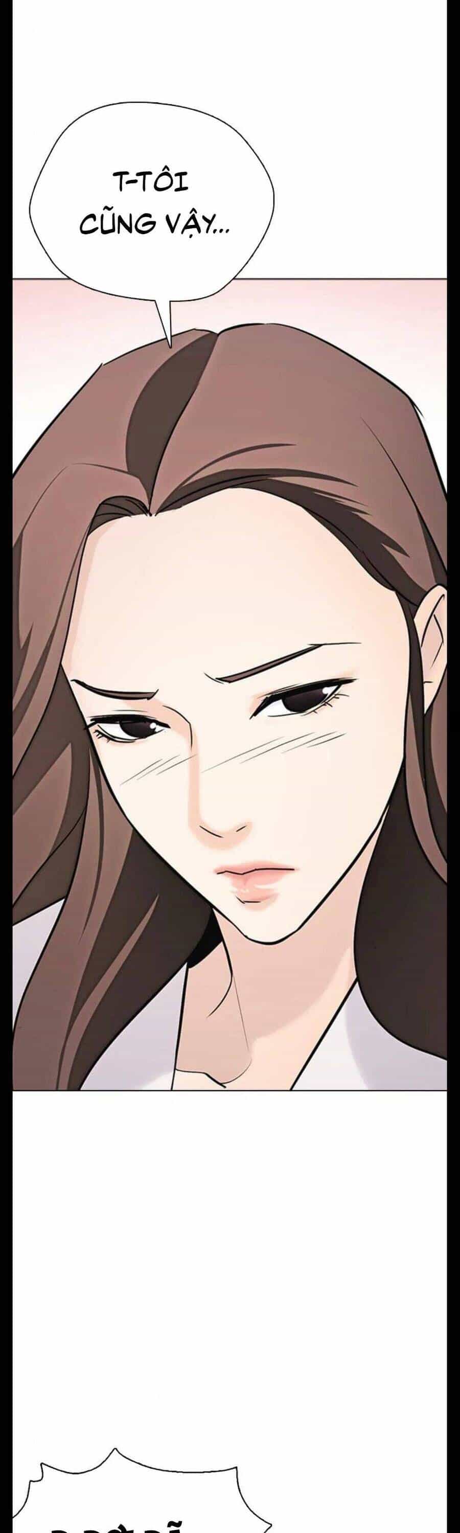 Desire Diary - Chương 17 - ảnh 7