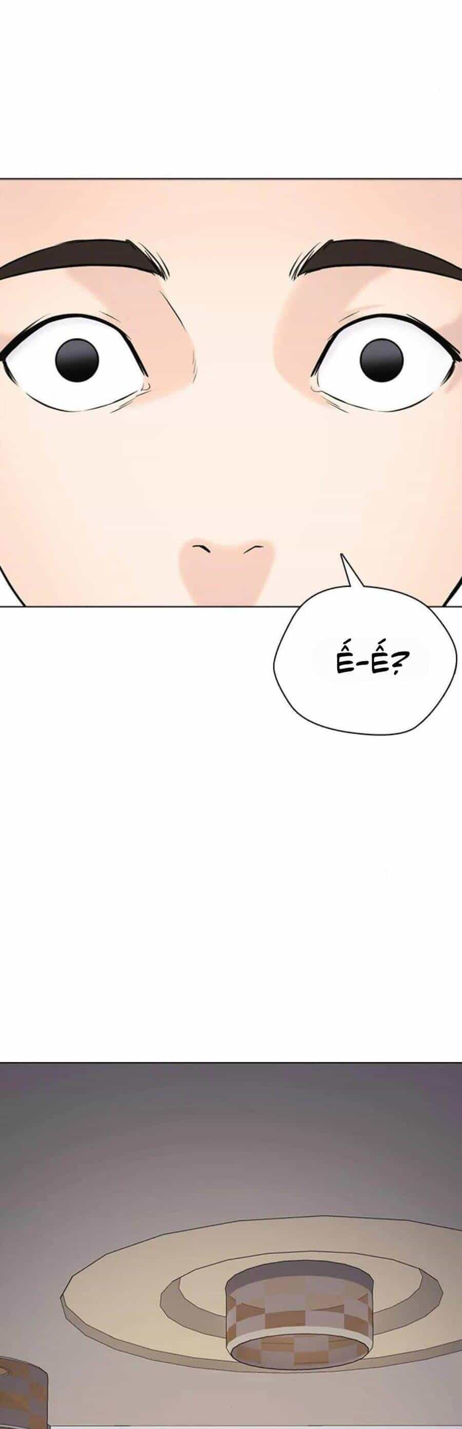 Desire Diary - Chương 17 - ảnh 71