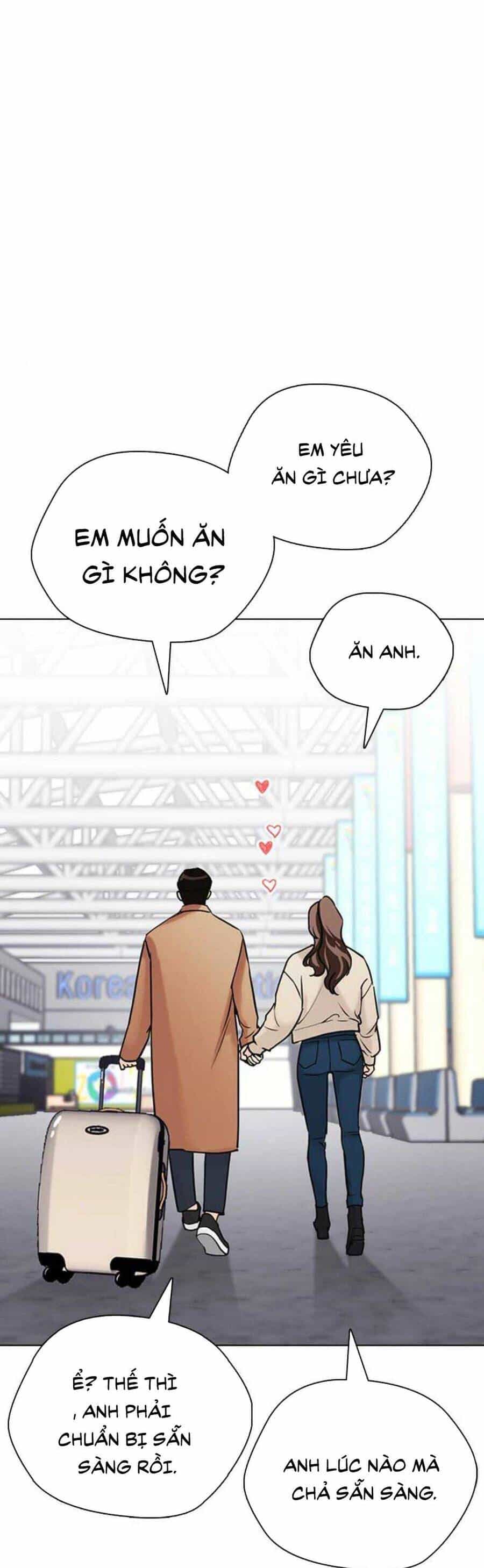 Desire Diary - Chương 17 - ảnh 92