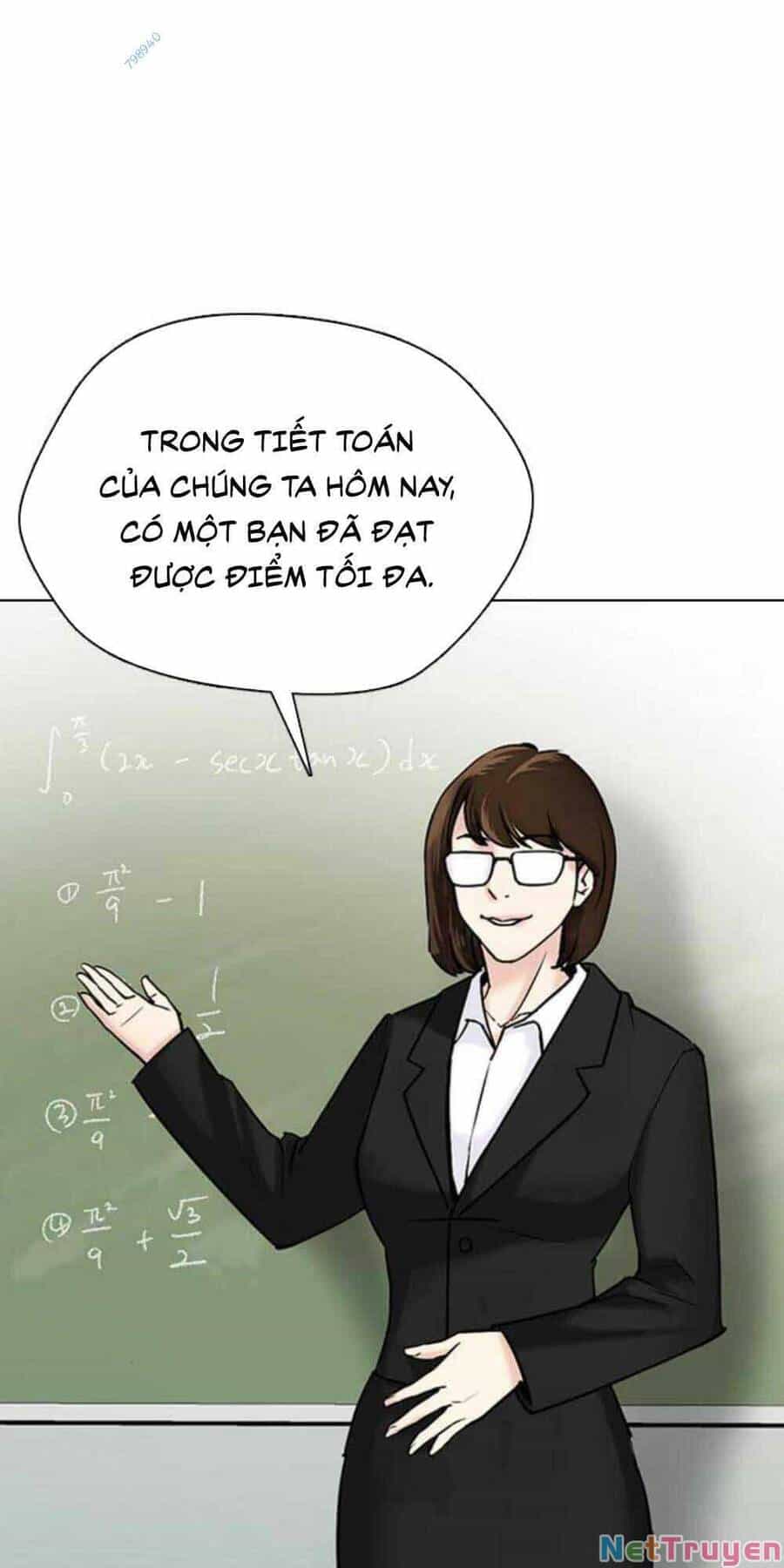 Desire Diary - Chương 18 - ảnh 1