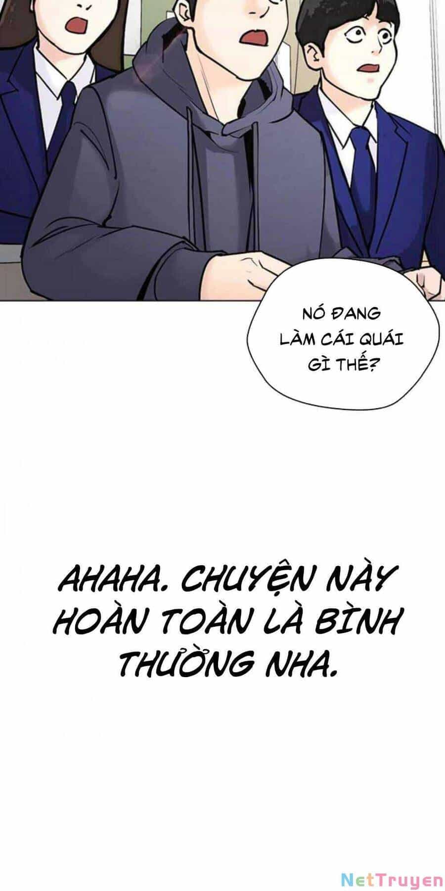 Desire Diary - Chương 18 - ảnh 10
