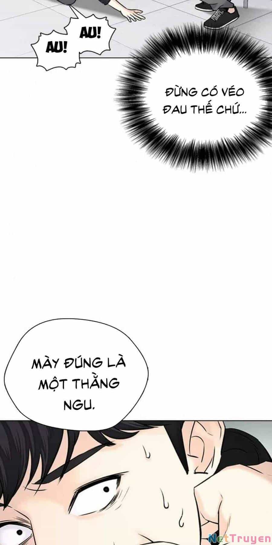Desire Diary - Chương 18 - ảnh 104