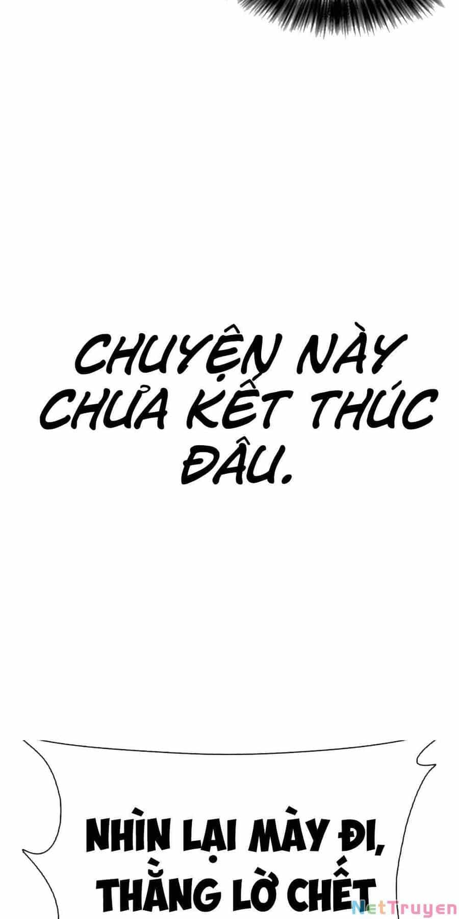 Desire Diary - Chương 18 - ảnh 113