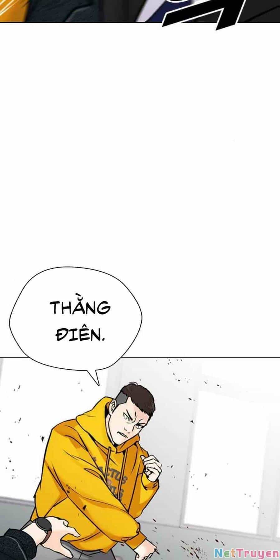 Desire Diary - Chương 18 - ảnh 116