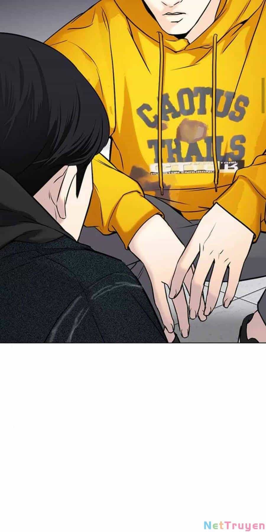 Desire Diary - Chương 18 - ảnh 137