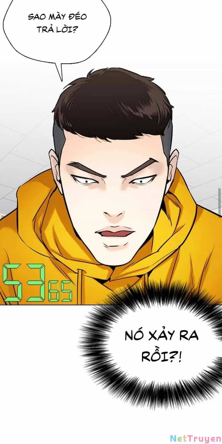 Desire Diary - Chương 18 - ảnh 139