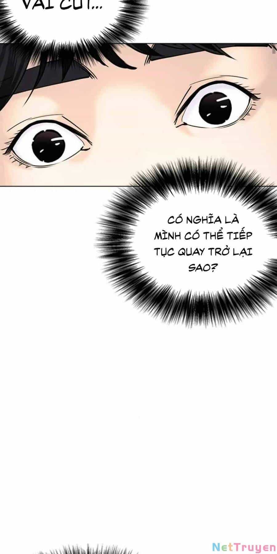 Desire Diary - Chương 18 - ảnh 141